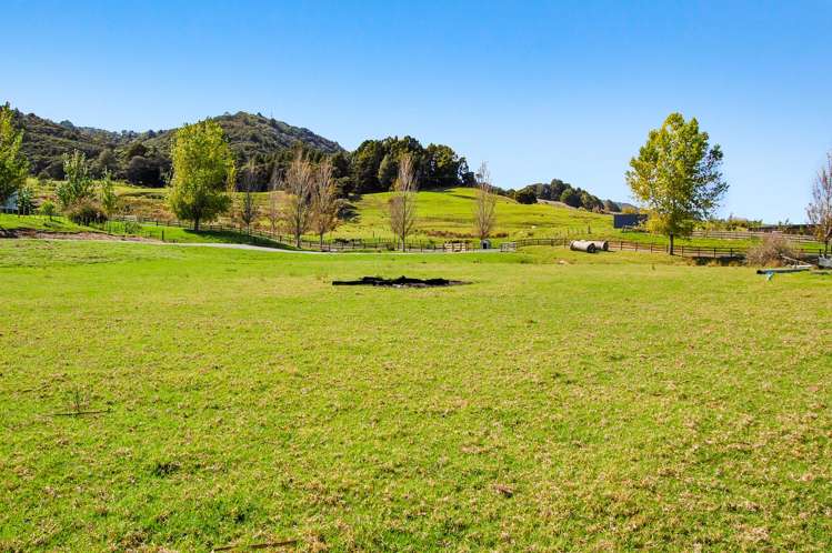 Lot 1 Mountain Road Maungaturoto_7