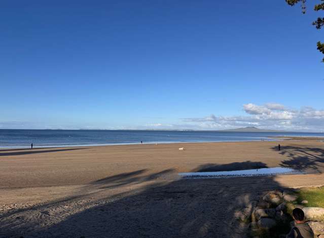 Address withheld Browns Bay_1
