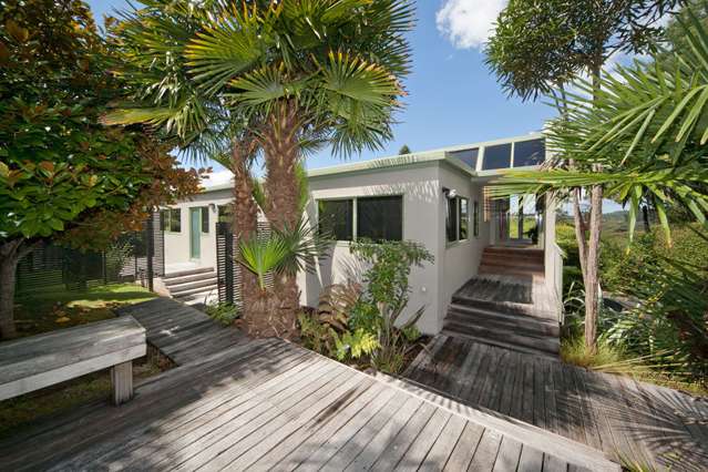 63 Tainui Road Titirangi_1