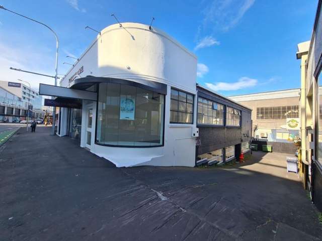 366-370 Broadway Newmarket_1