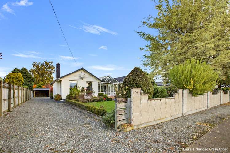 14 Lincoln Street Riversdale_26