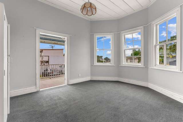 20-22 Gordon Street Dargaville_3