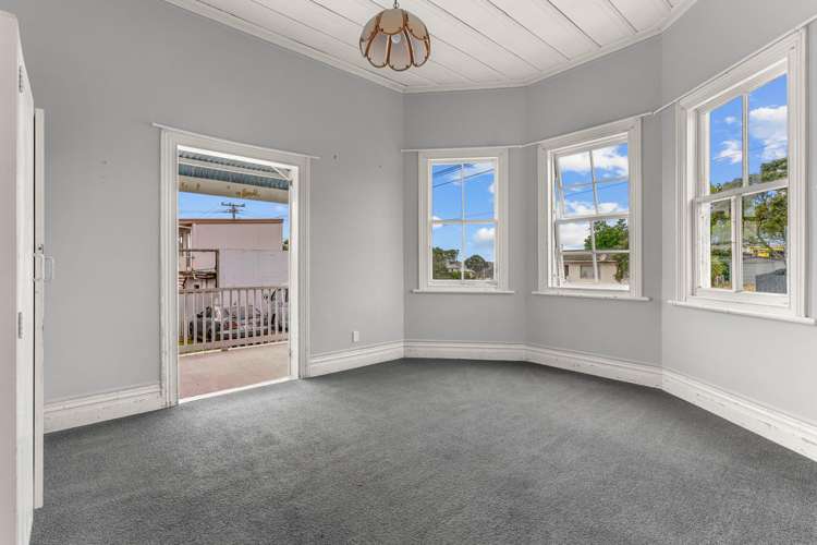 20-22 Gordon Street Dargaville_5