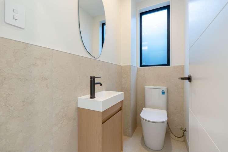 23 Tiller Street Hobsonville_8