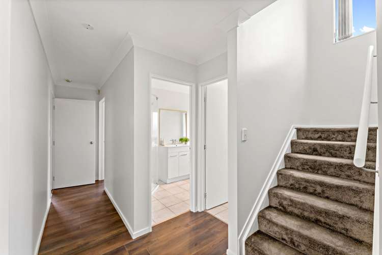 17 Lolim Place Favona_10