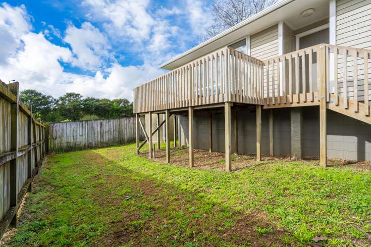 31 Meldrum Street Te Kamo_16