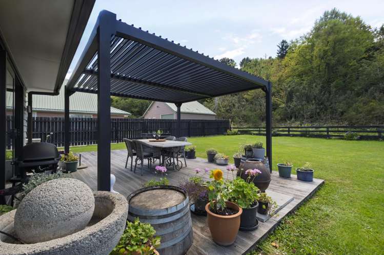 122 Jacks Pass Road Hanmer Springs_23