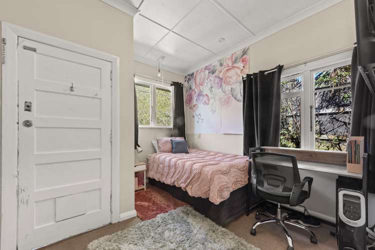 123 Waimea Road Nelson South_12