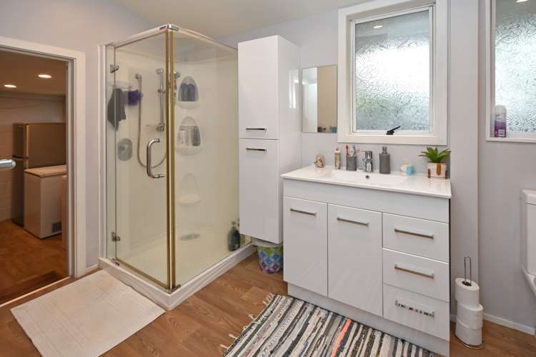 15b Kinley Street Rangiora_11