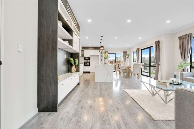 29 Lisnoble Road Flat Bush_7