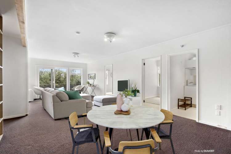 49a Tannadyce Street Strathmore Park_9