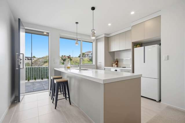 63 Bankside Road Millwater_1