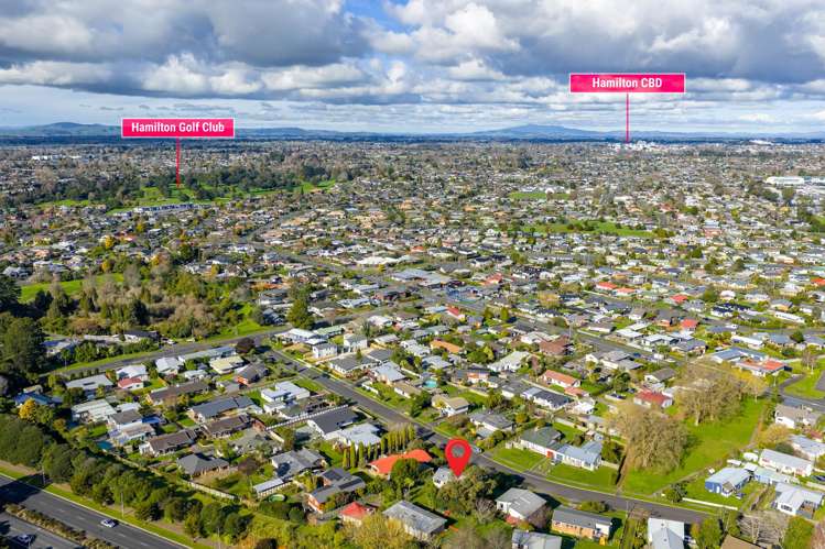 34 Morrow Avenue Saint Andrews_14