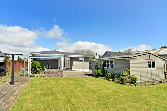 12 Blanes Road Manurewa_4