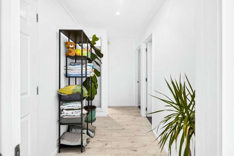21 Kotanui Avenue Army Bay_15