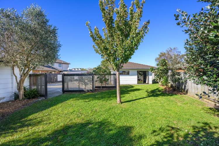 53 Raglan Avenue Cloverlea_13