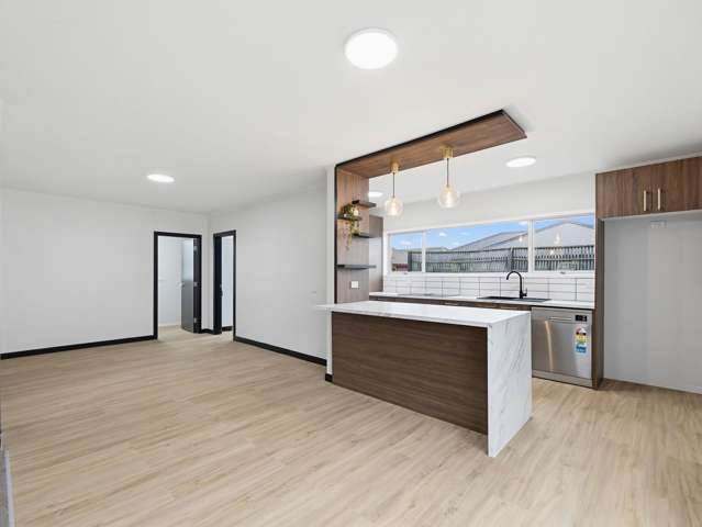 134 Chalmers Avenue Hampstead_4