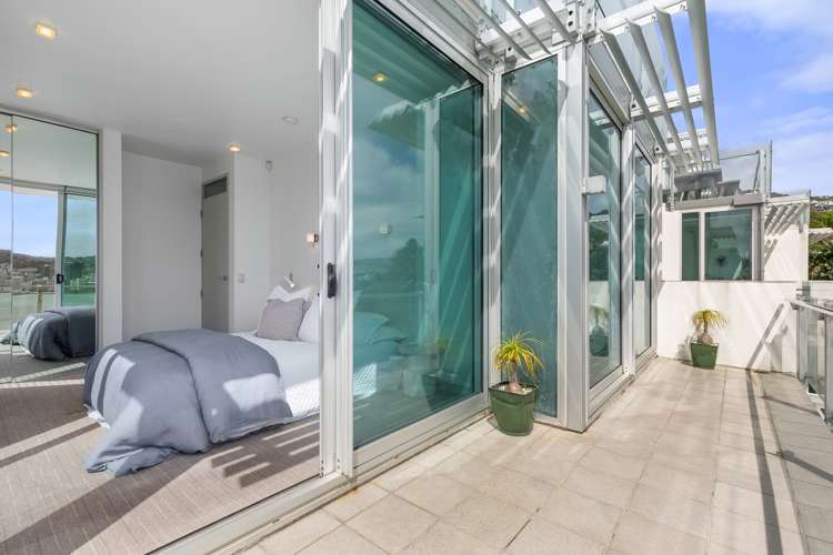 1/22 The Crescent Roseneath_18