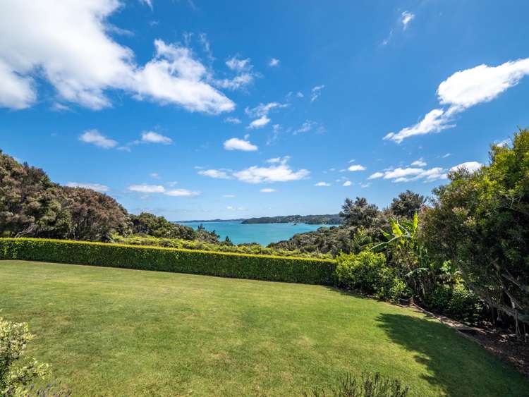 5 Gilbert Mair Rise Russell_21