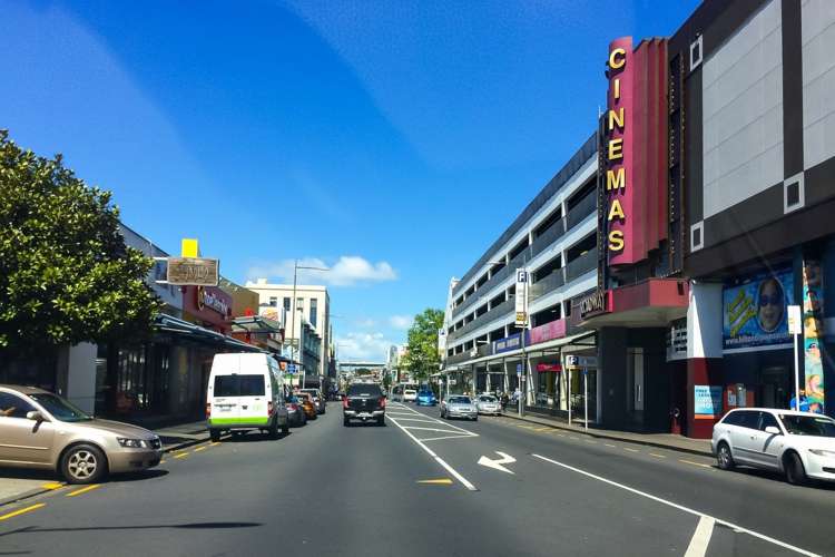 23/8 Clayton Street Newmarket_16