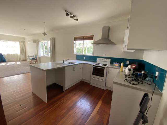 134 Albert Street Hamilton East_3