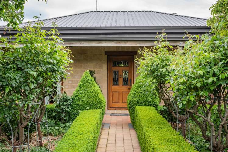 18 Elgin Street Timaru Surrounds_19