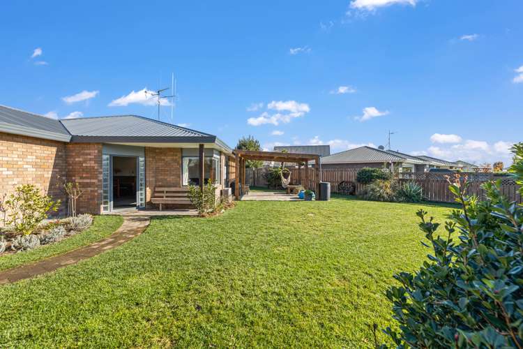 4 Rogers Place Fairview Downs_11