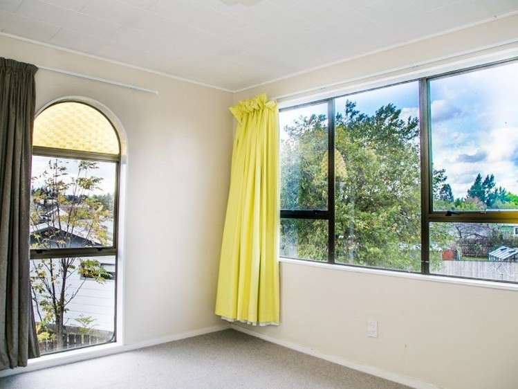 8 Seddon Street Masterton_9