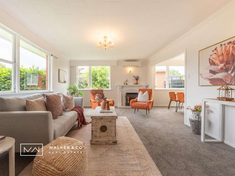 12 Flavia Grove Clouston Park_1