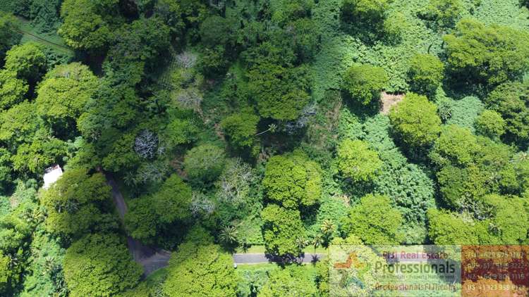 Address withheld Taveuni_11