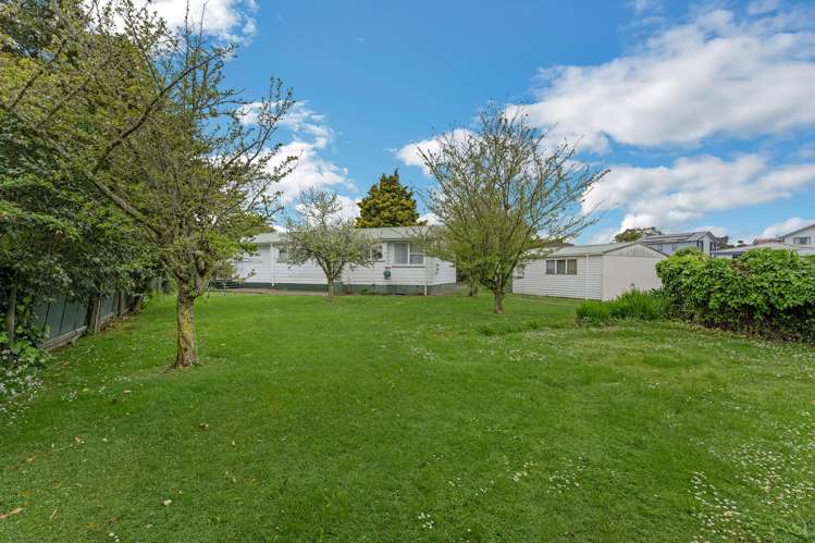 5 Orpheus Place Papakura_18