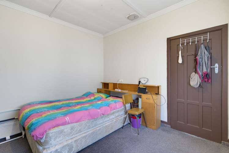 175 Crinan Street Appleby_10