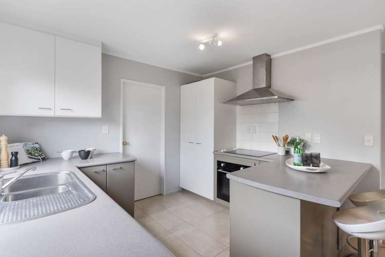 2/133 Pah Road Royal Oak_6