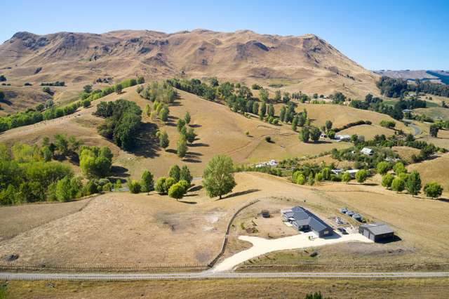 1048 Kahuranaki Road Central Hawkes Bay Coastal_4