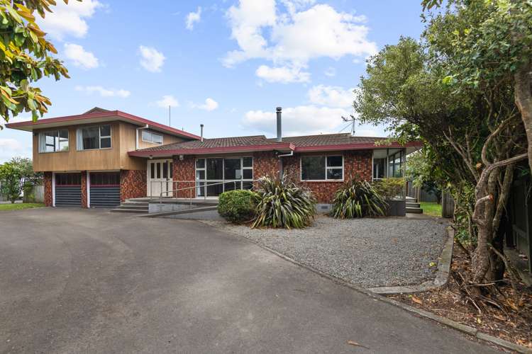 508 Church Street Palmerston North Central_16