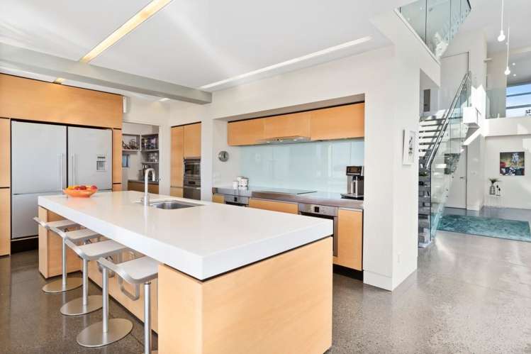 423 Oceanbeach Road Mount Maunganui_11