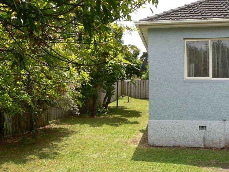 478 Kamo Road Kamo_7