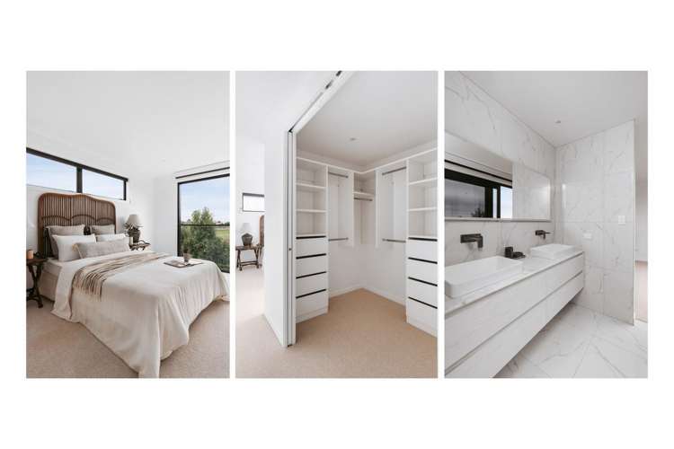 191 Te Ranga Memorial Drive Pyes Pa_15