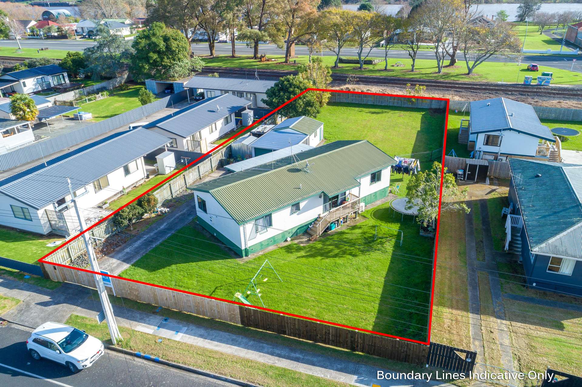 177 Hakanoa Street Huntly_0