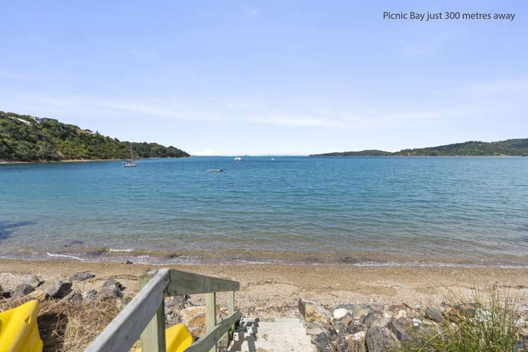 24 Esslin Road Surfdale_34