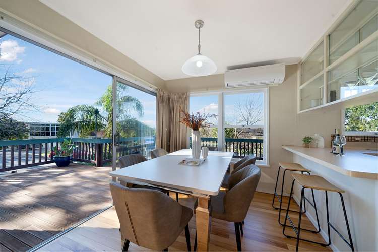 28 Manhattan Heights Glendene_9