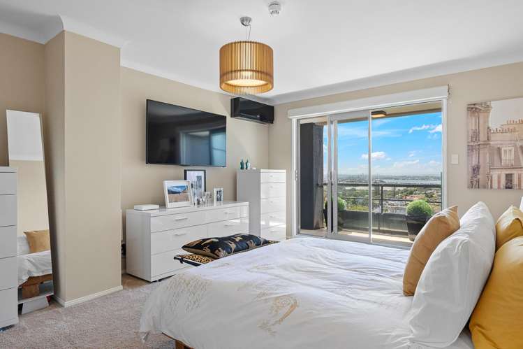 7A/416 Remuera Road Remuera_16