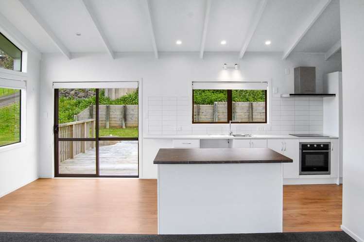 22a Settlement Road Kaiwaka_18