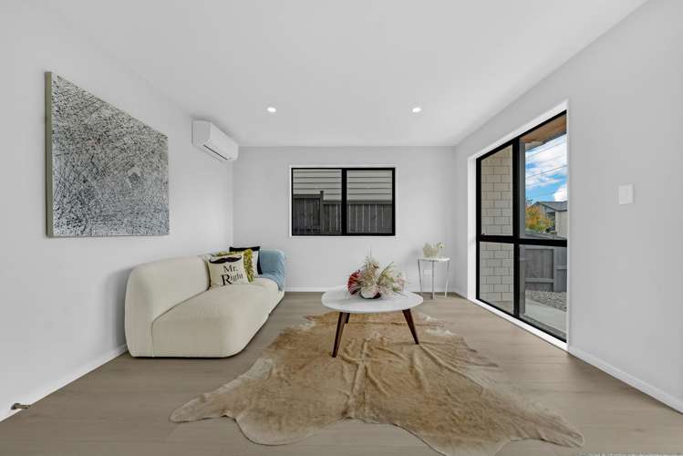 82 Koromeke Street Flat Bush_13