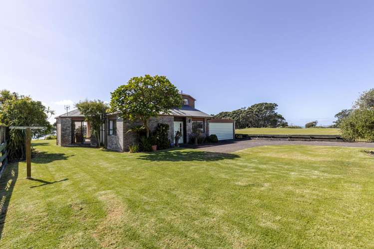 24B Birdwood Avenue Moturoa_9