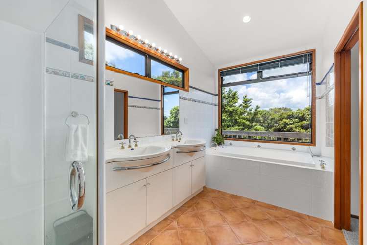 56 Rarere Terrace Kerikeri_11