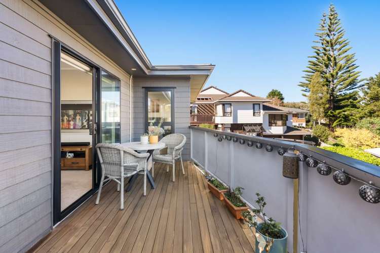 17a Bay Road Saint Heliers_7