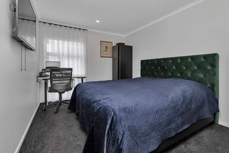 26 Tironui Drive Maunu_16