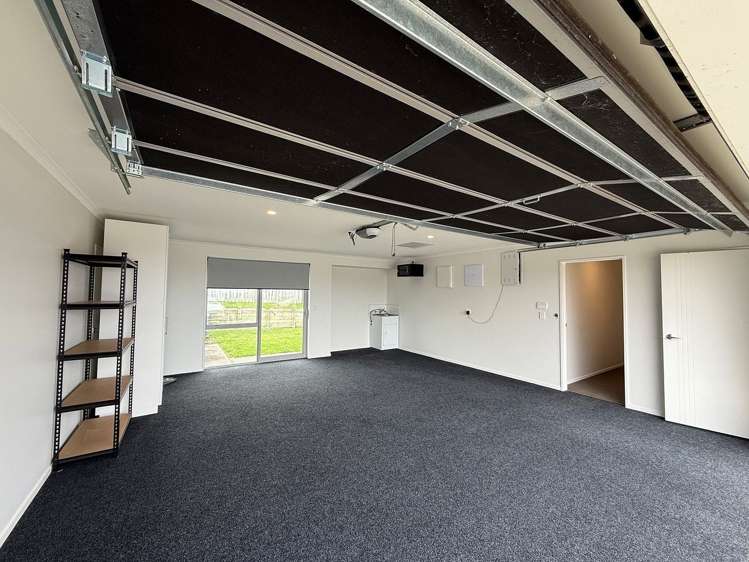 47 Gateway Park Drive Pokeno_5