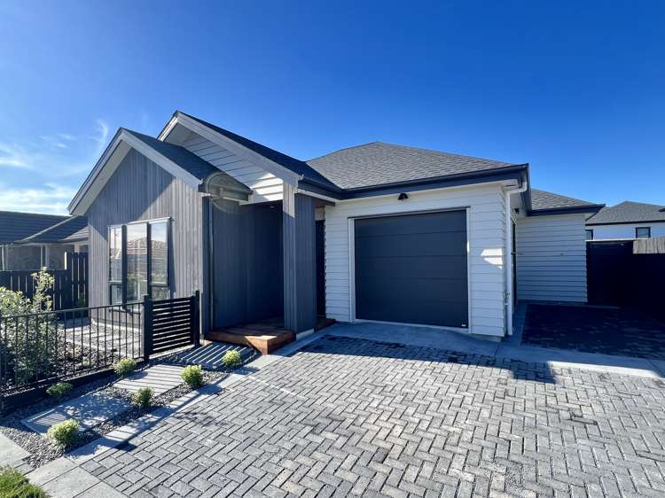 63 Tukutata Crescent Milldale_17